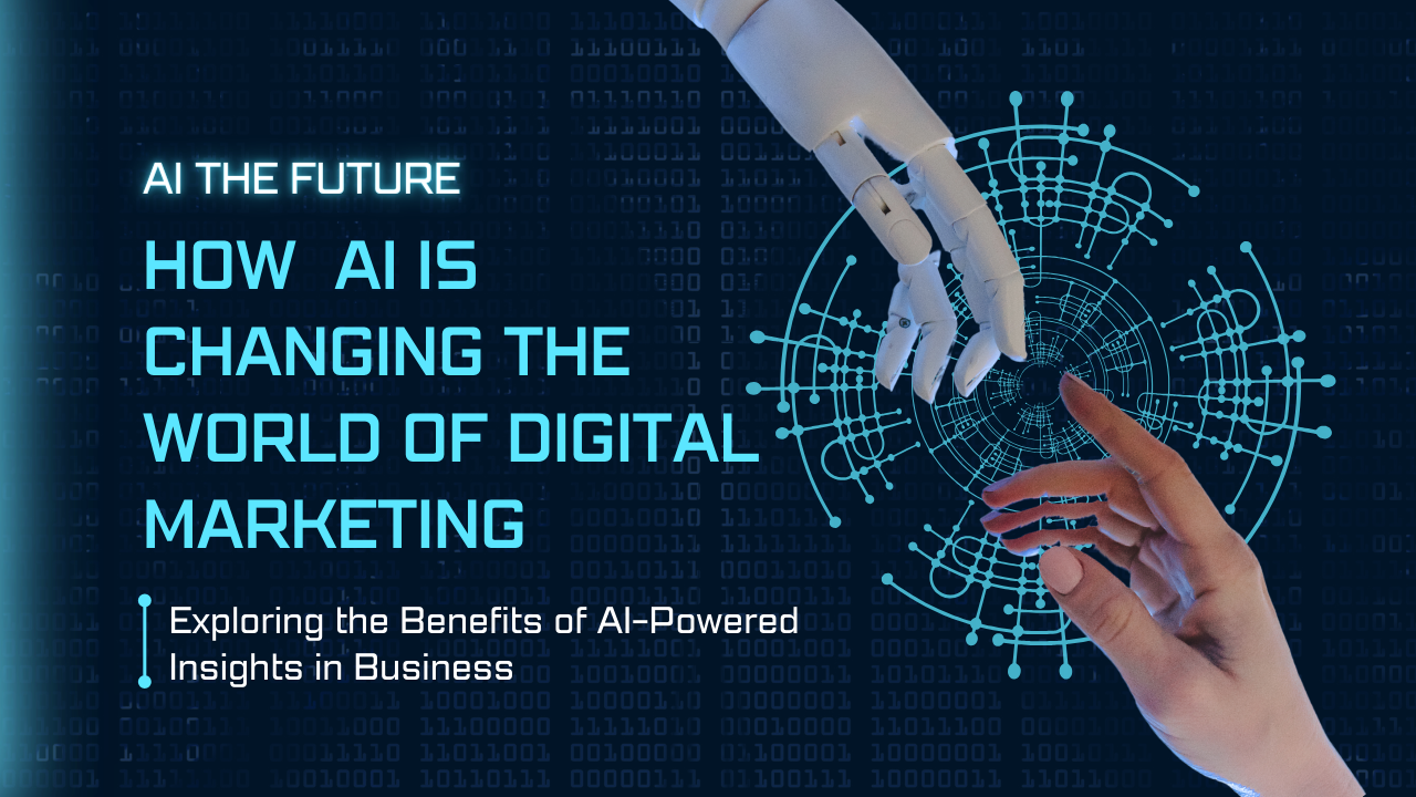 Artificial Intelligence