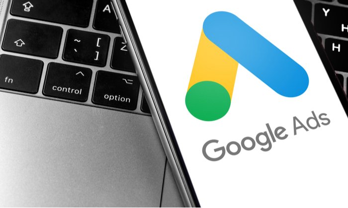 Facebook ADS & Google Adwords(SEM)