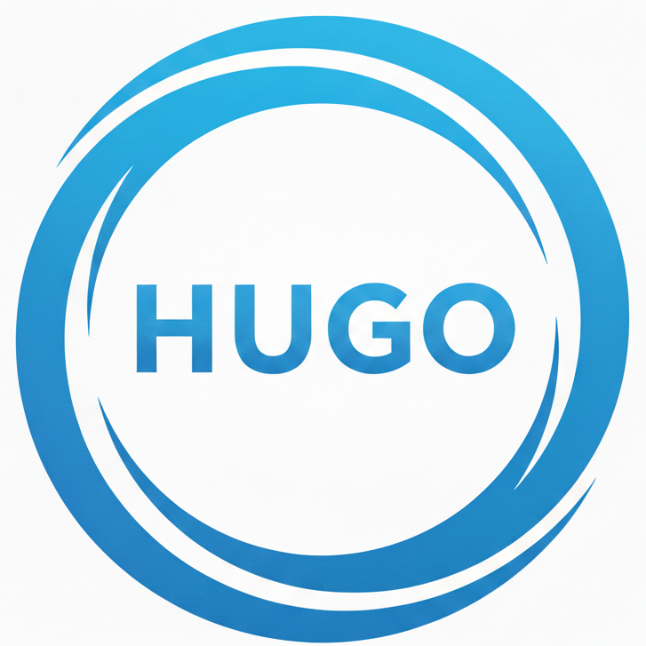 hugo