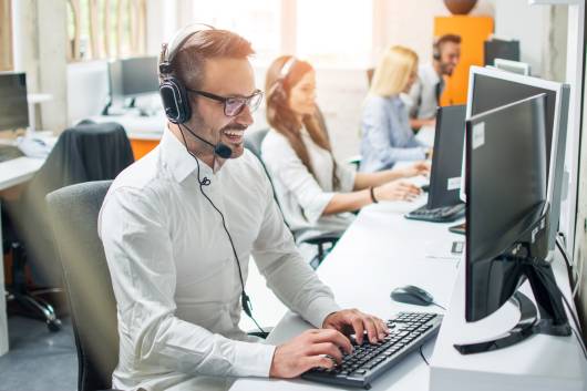 Technical Support