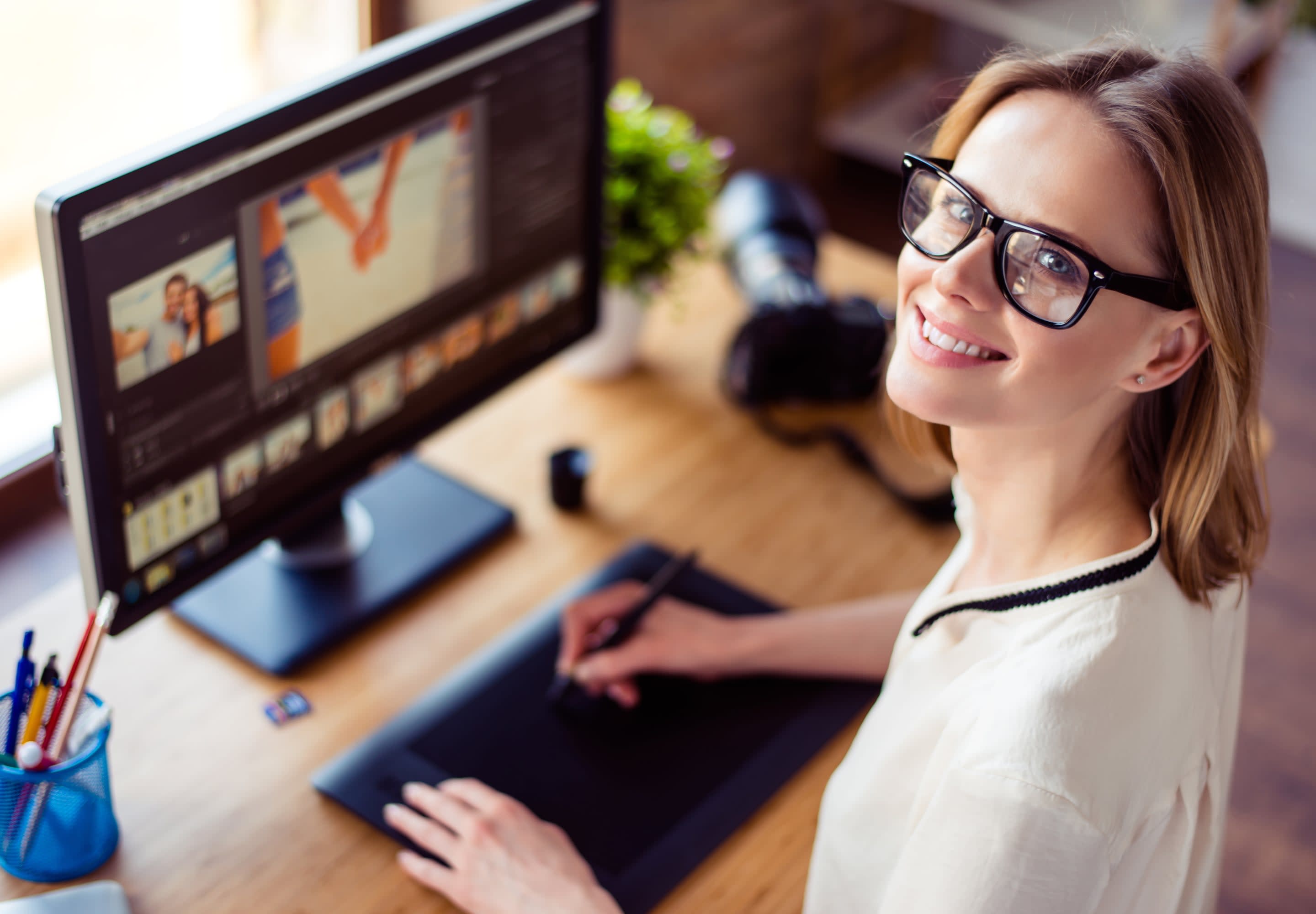 Web design in cancun