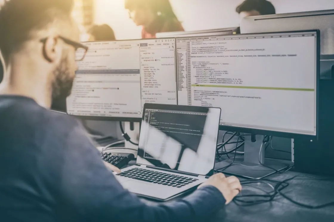 Web Development